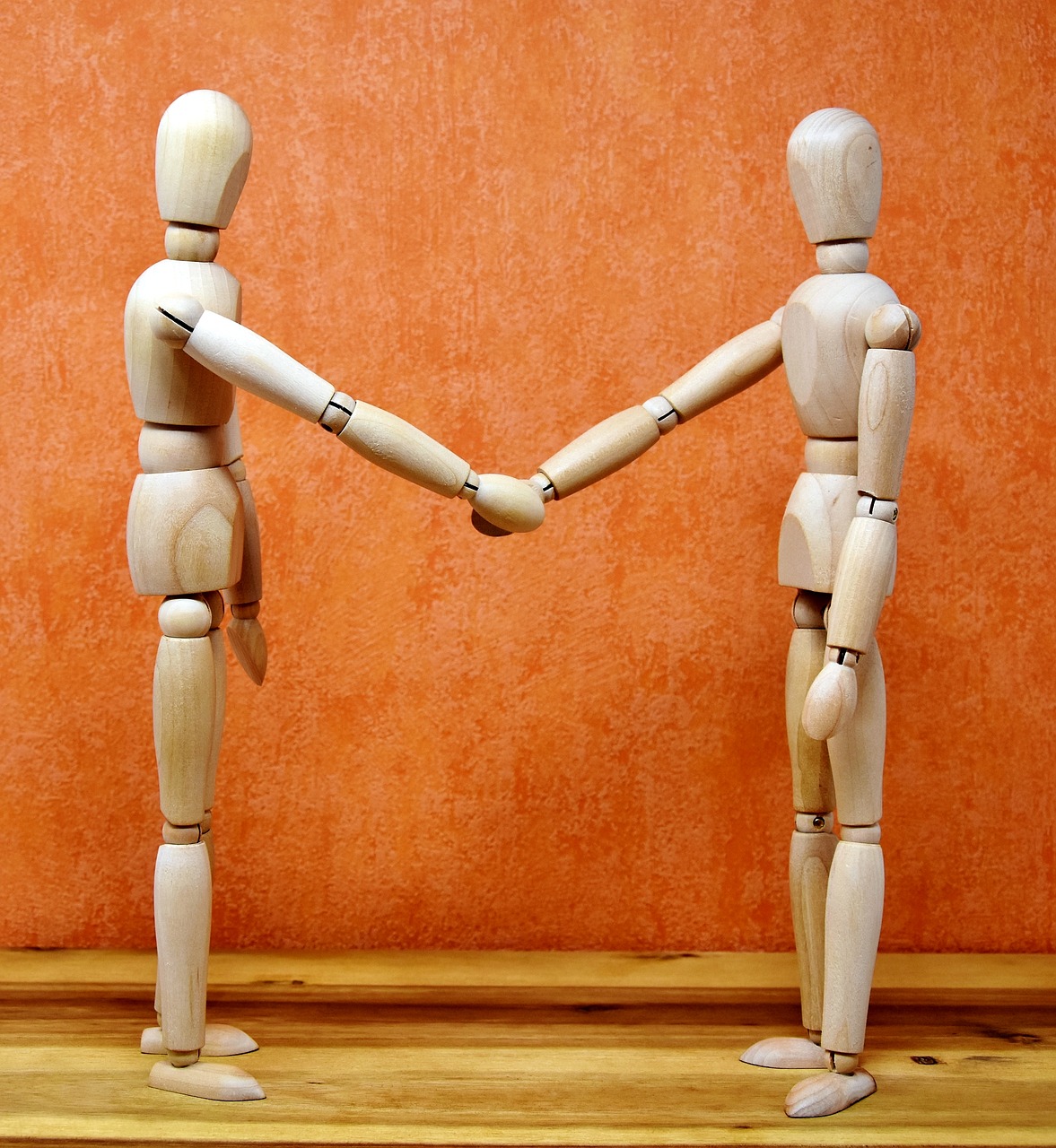 holding hands, handshake, helping hand