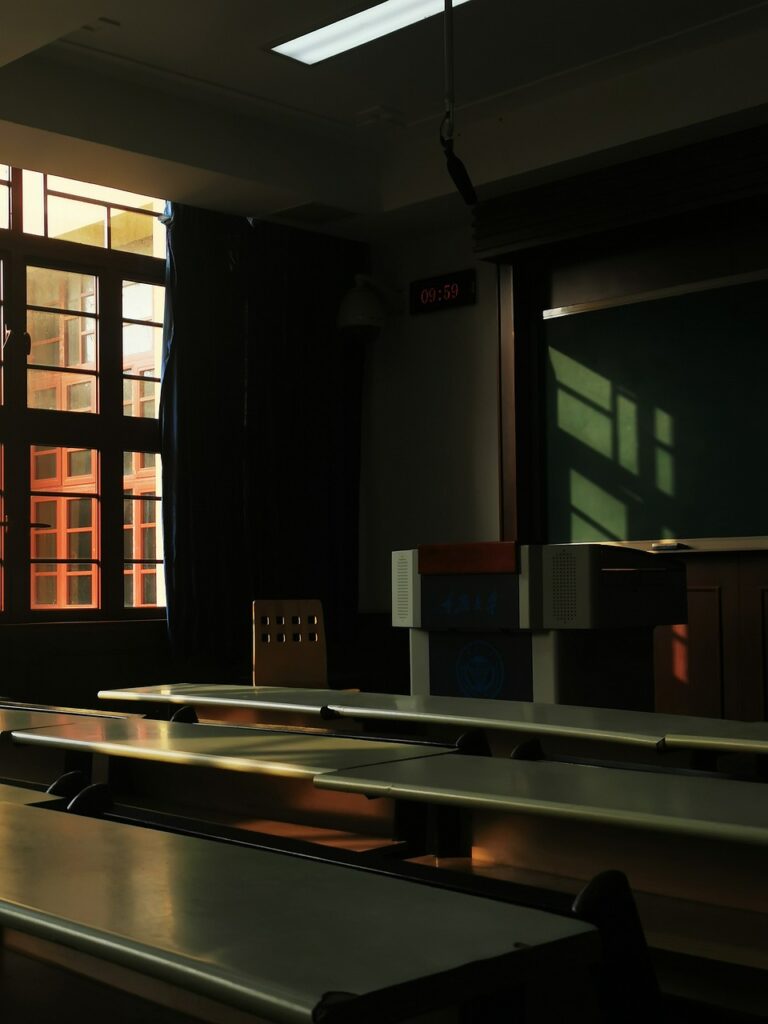 classroom, blackboard, school-6996598.jpg