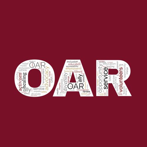 Copy of OAR WORD SALAD (8.5 × 11 in) (4 × 8 in) (4 × 4 in)