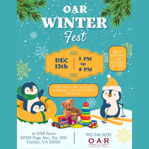 Winterfest