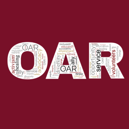 cropped-Untitled-design-28-1.png